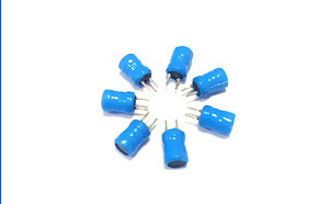 蘇州谷景電子有限公司 3