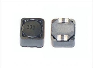 蘇州谷景電子有限公司 1