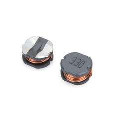 蘇州谷景電子有限公司 1