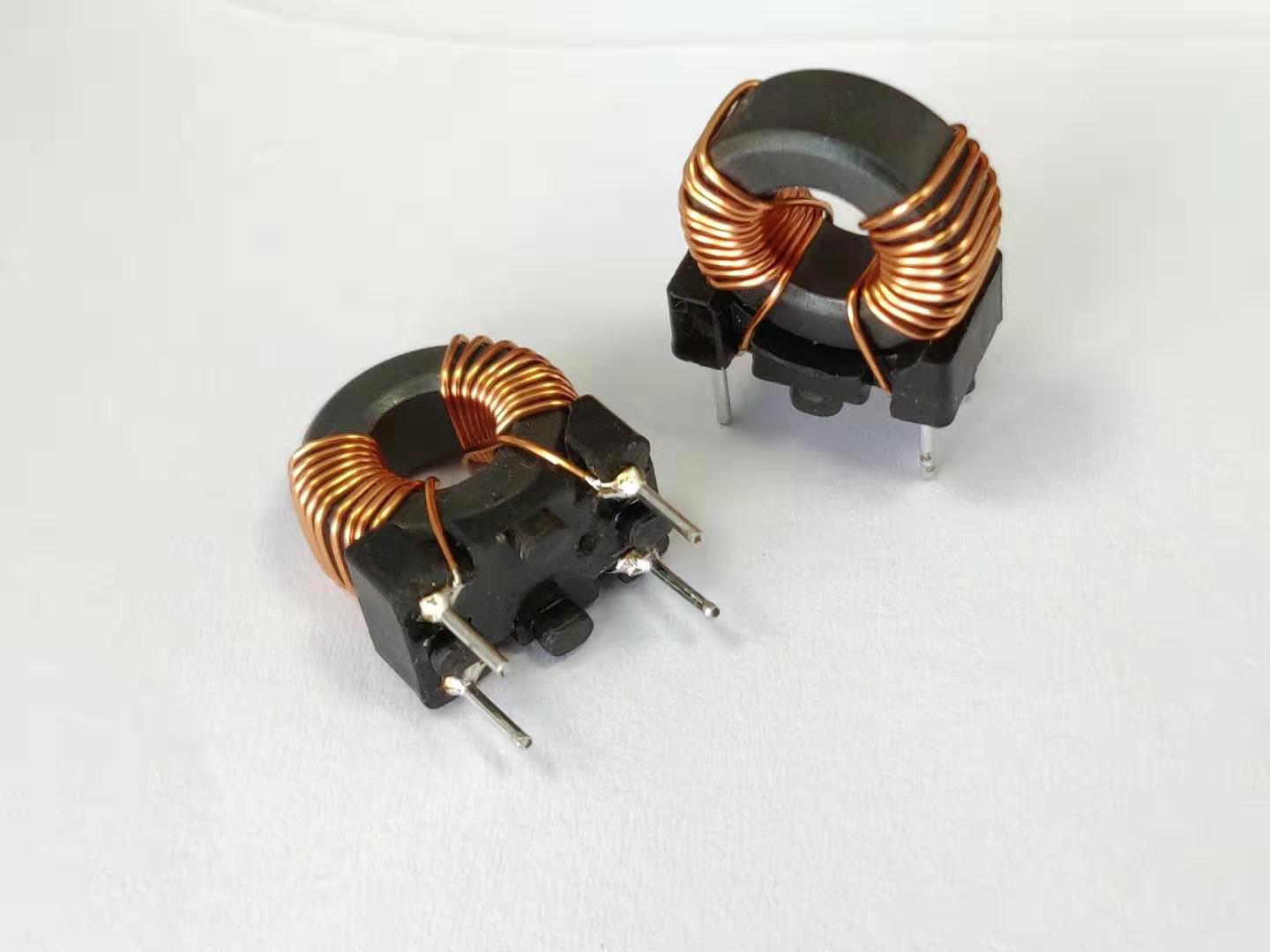 蘇州谷景電子有限公司 2