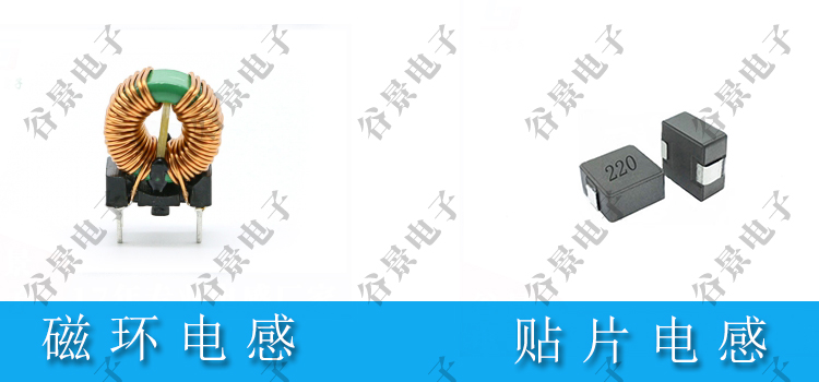 蘇州谷景電子有限公司 2