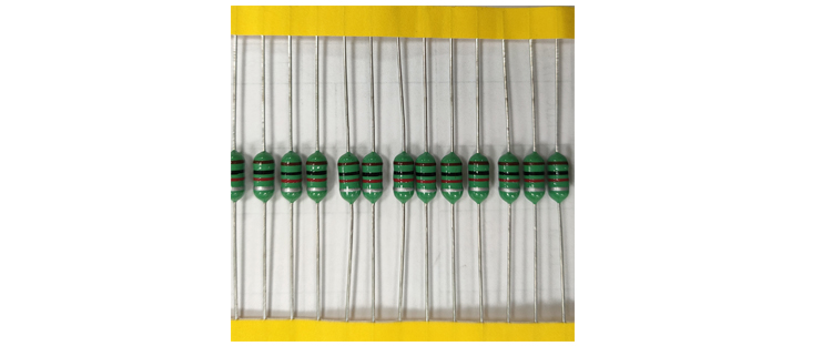 蘇州谷景電子有限公司 4