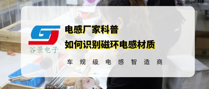 蘇州谷景電子有限公司 1