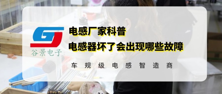 蘇州谷景電子有限公司 1