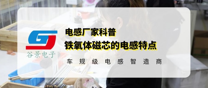 蘇州谷景電子有限公司 1